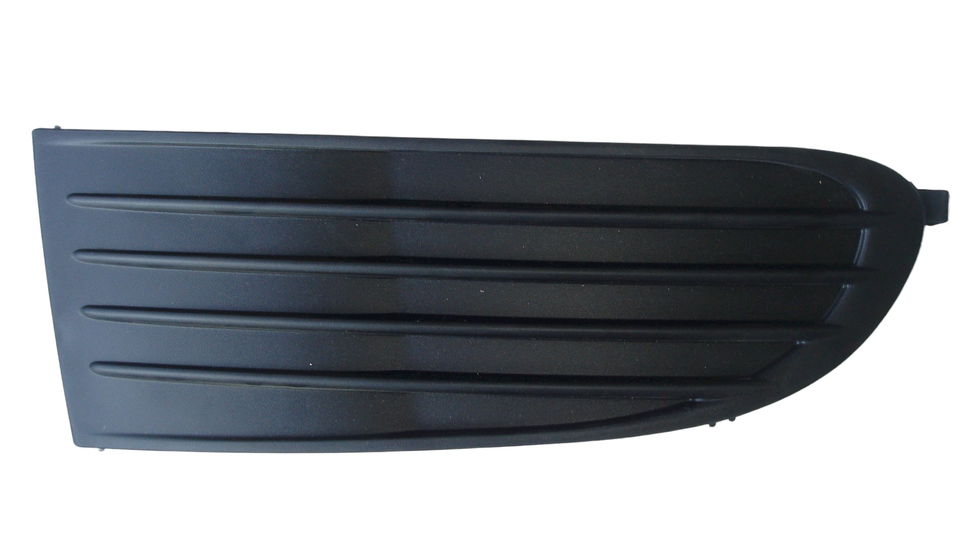 Bumper Insert