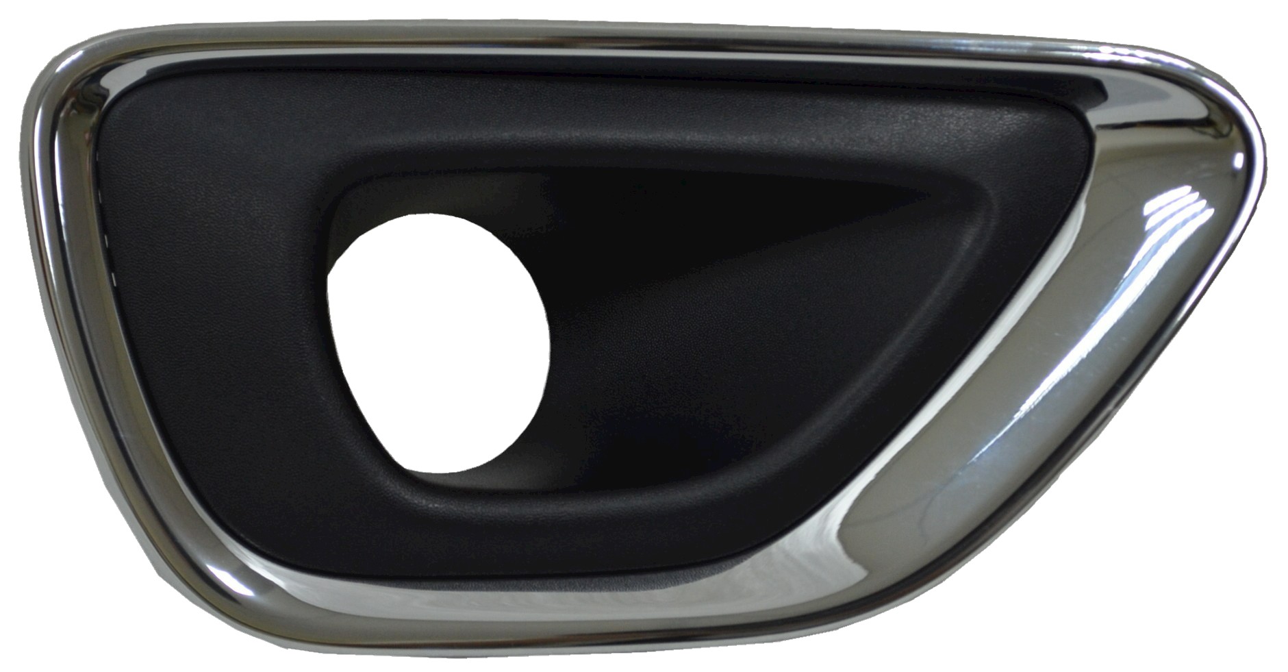 Bumper Insert