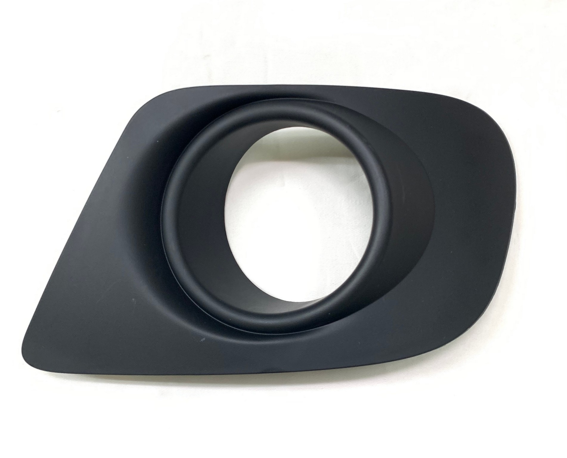 Bumper Insert