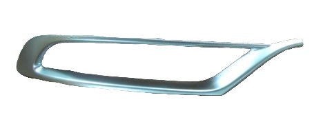 Bumper Insert