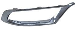 Bumper Insert