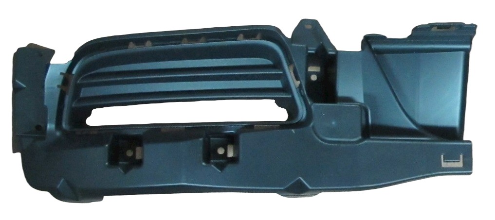 Bumper Insert