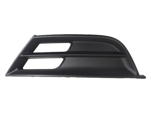 Bumper Insert