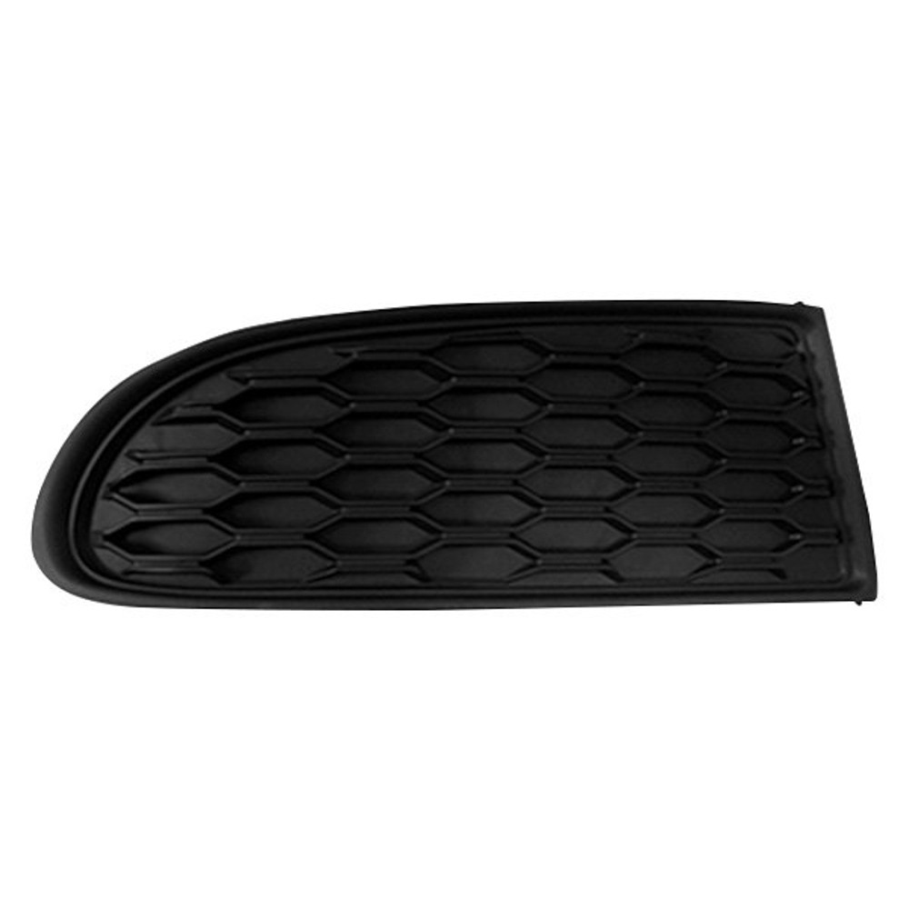 Bumper Insert