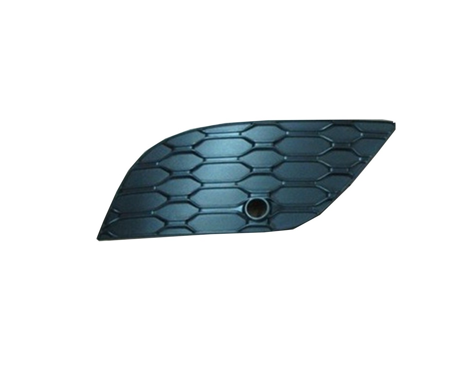 Bumper Insert