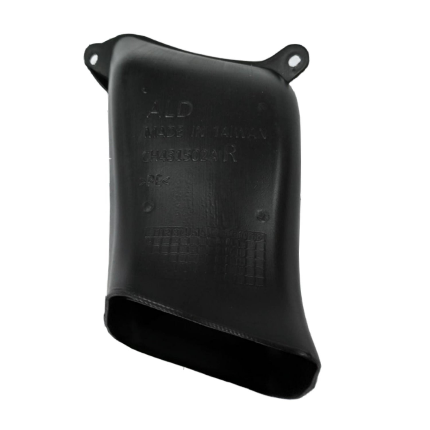 Bumper Insert