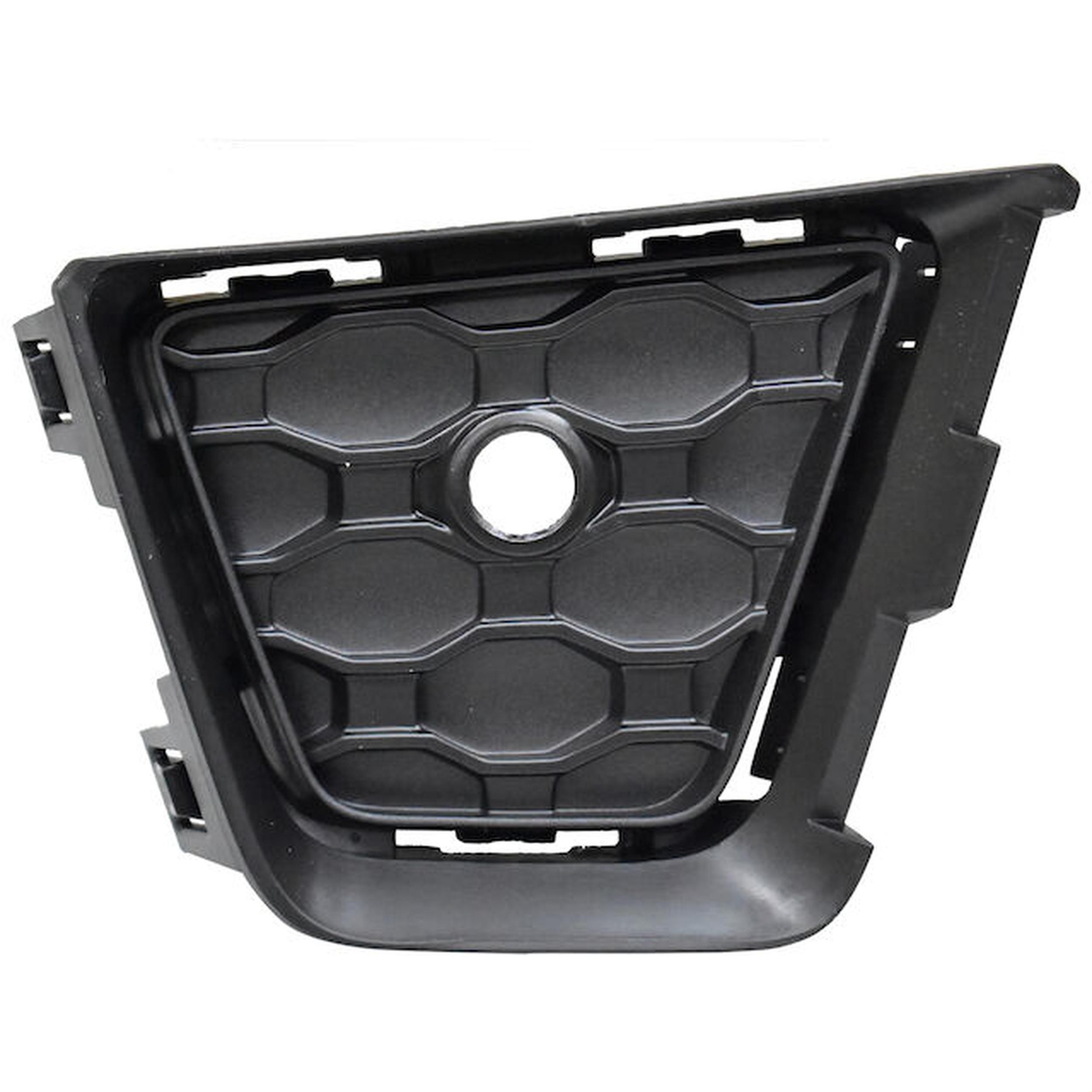 Bumper Insert