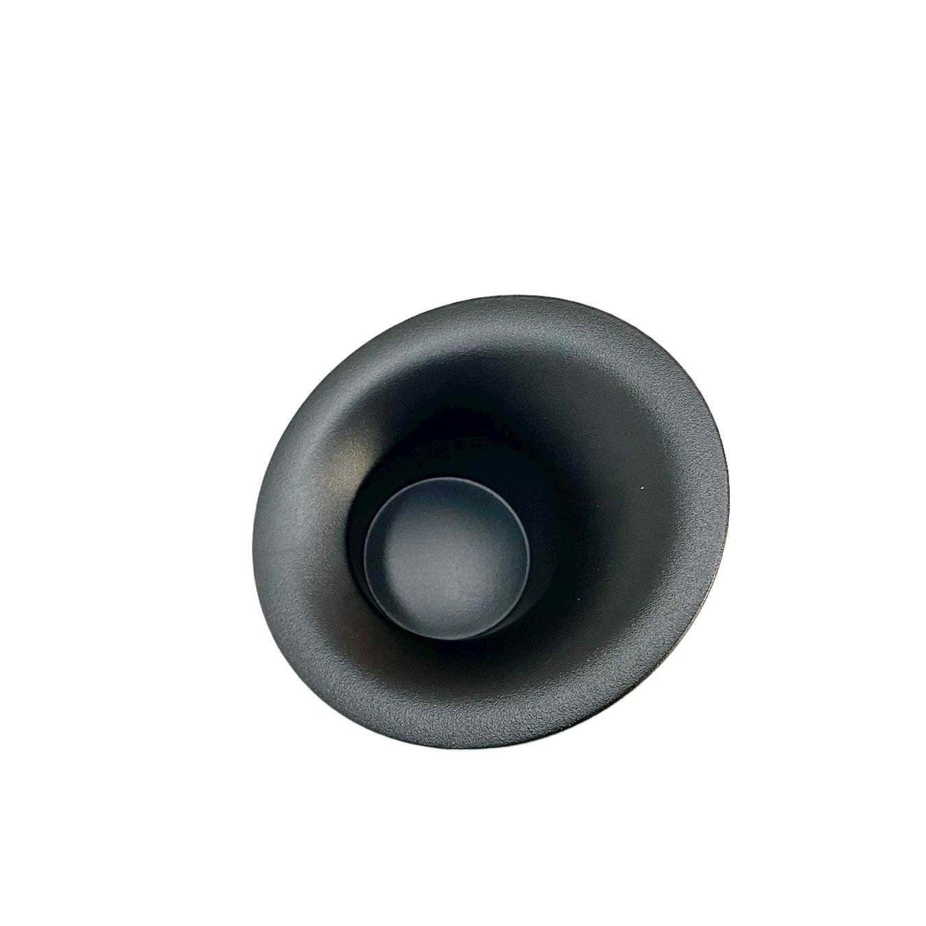 Bumper Insert