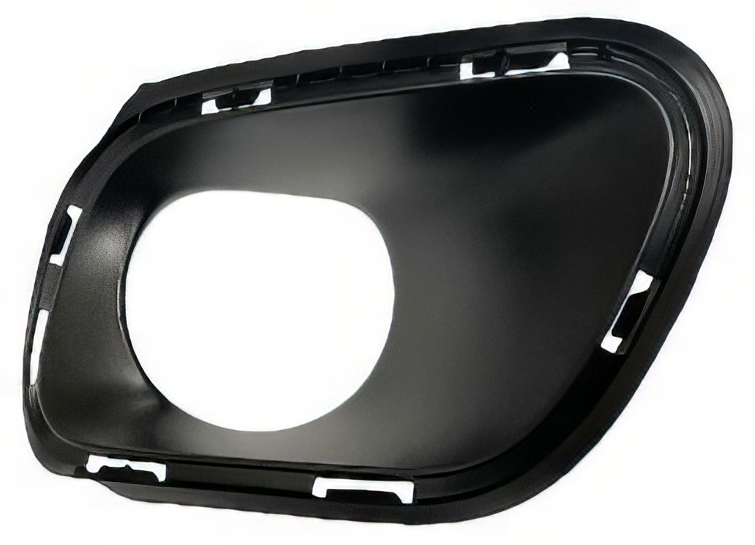 Bumper Insert