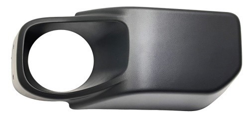 Bumper Insert