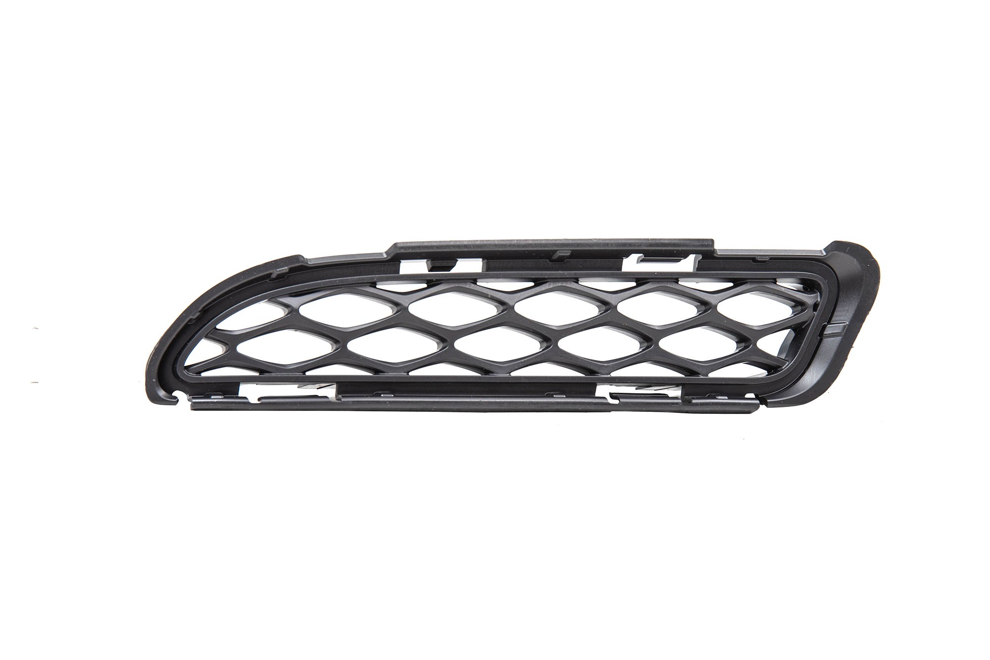 Bumper Insert
