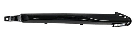 Bumper Insert