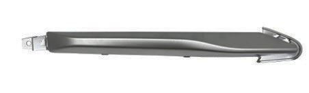 Bumper Insert