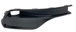 Bumper Insert