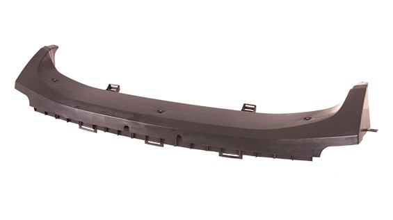 Bumper Cover Support