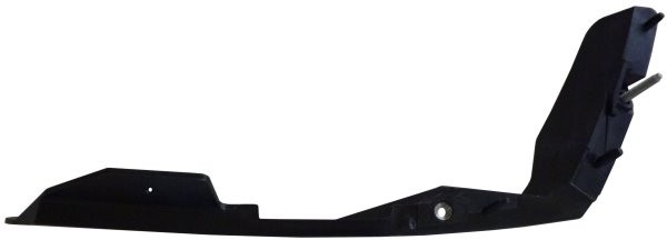 Bumper Cover Support