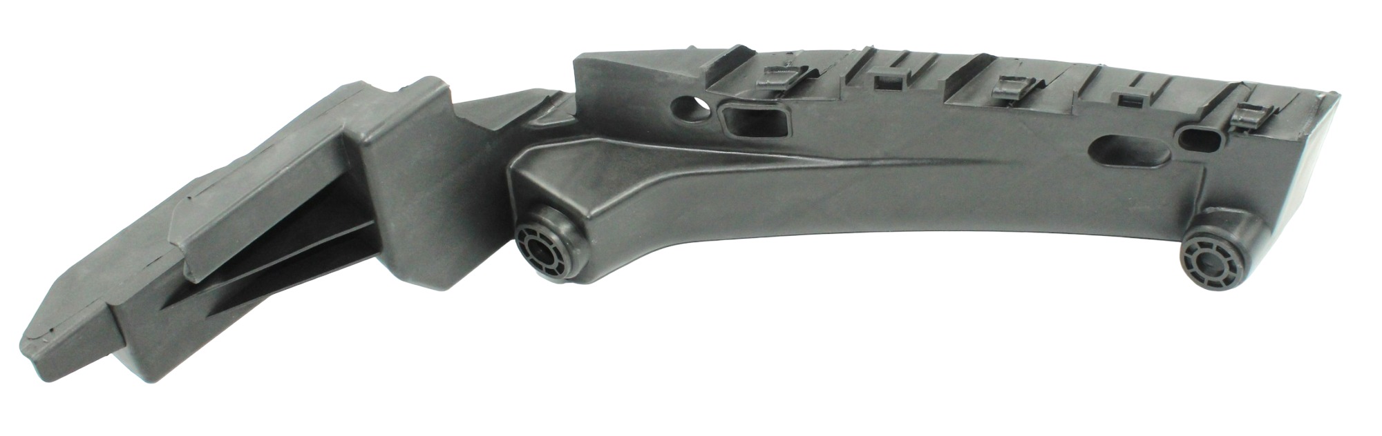Bumper Cover Support
