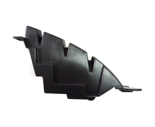 Bumper Cover Support
