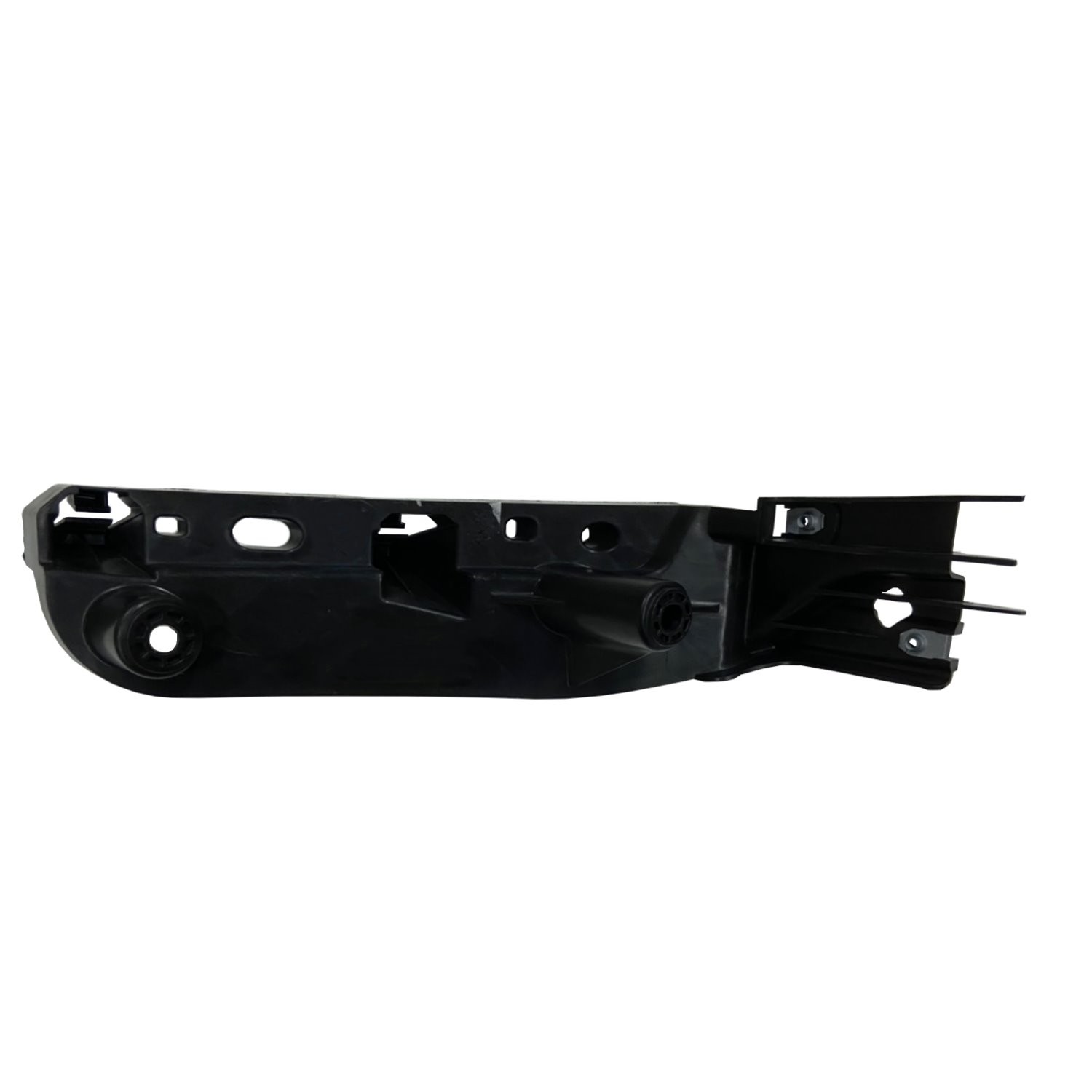 Bumper Cover Support