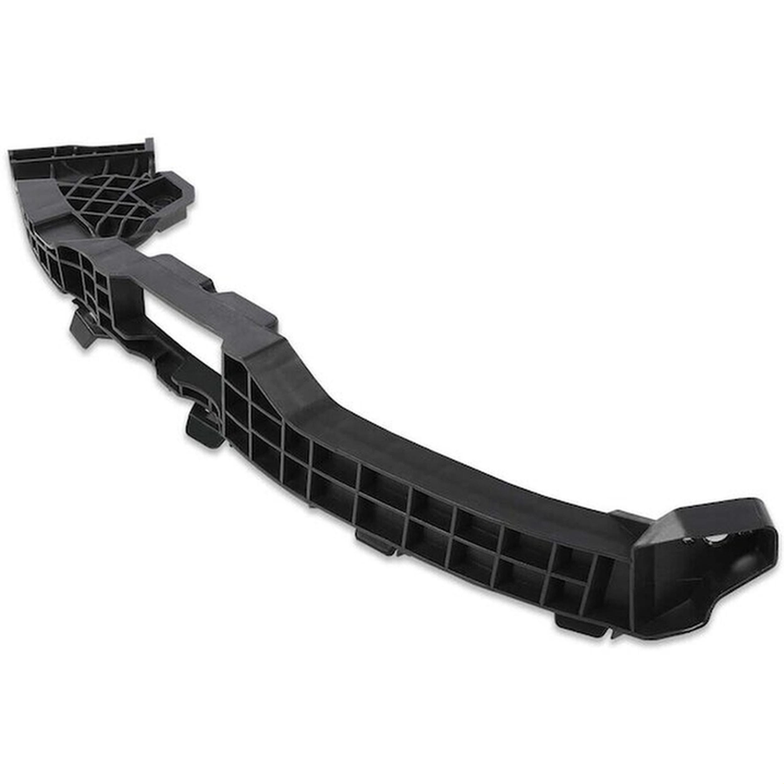 Bumper Cover Support