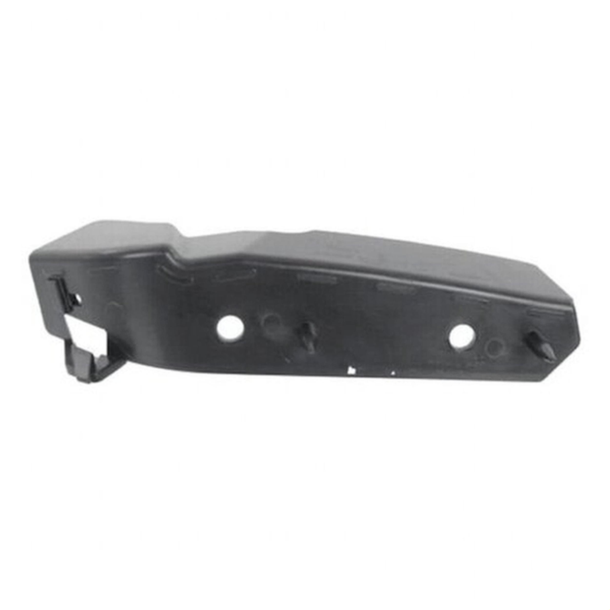 Bumper Cover Support