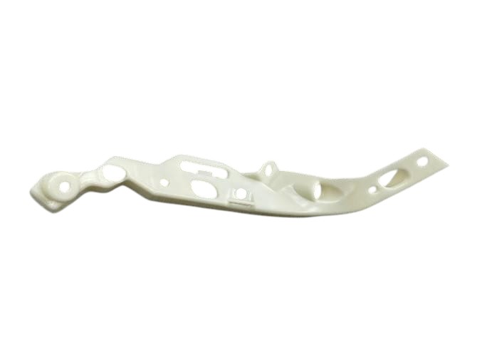 Bumper Cover Support