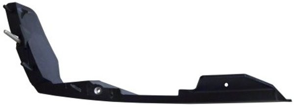 Bumper Cover Support