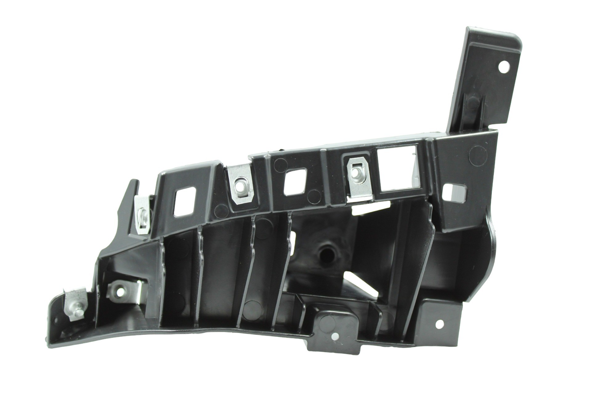 Bumper Cover Support