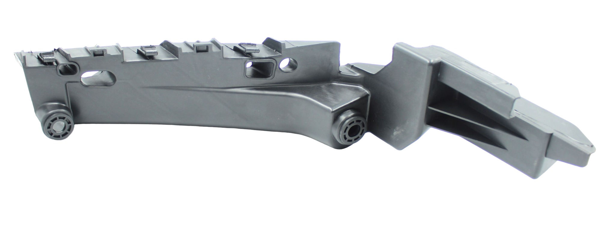 Bumper Cover Support
