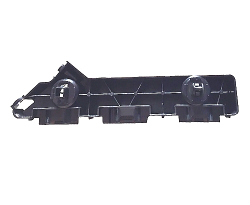 Bumper Cover Support