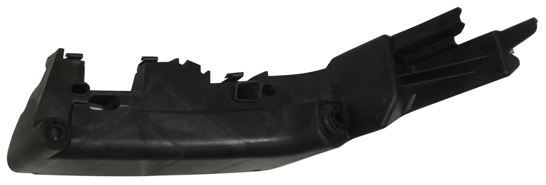 Bumper Cover Support