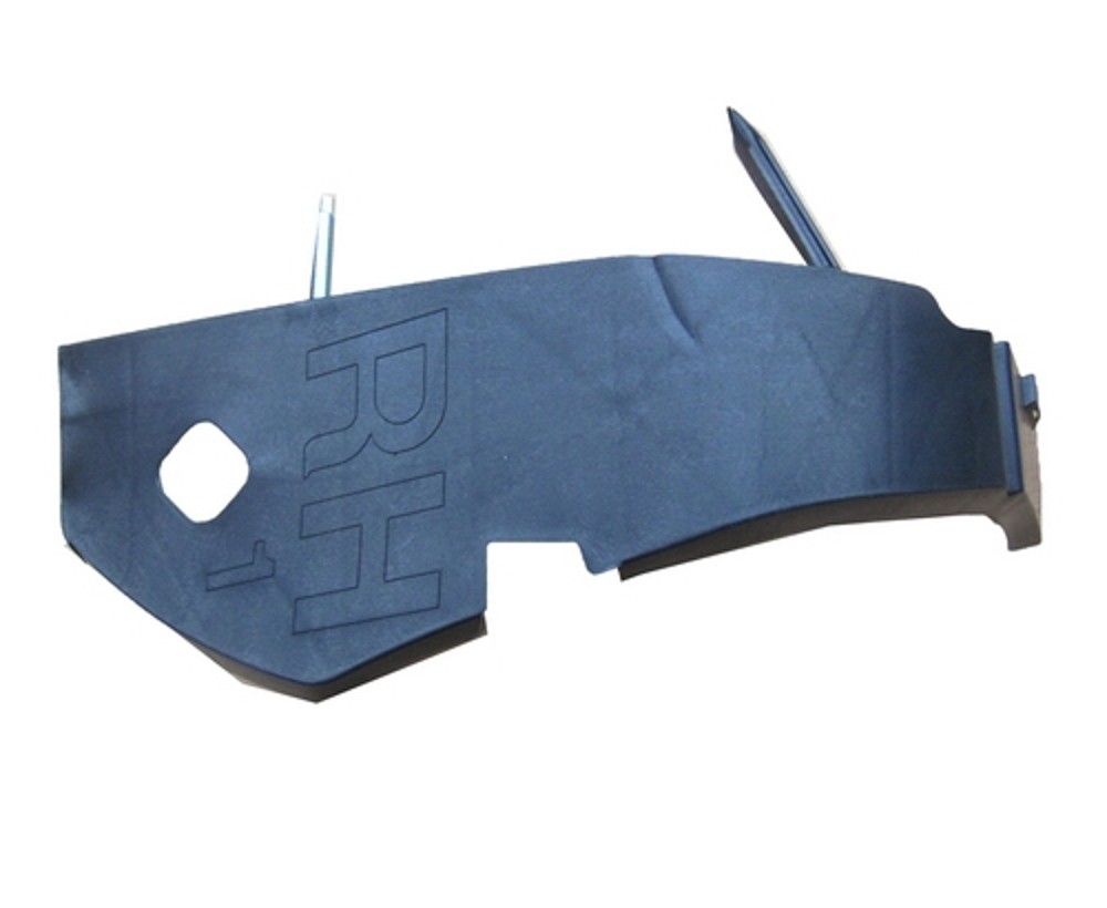 Bumper Cover Support
