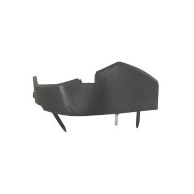 Bumper Cover Support