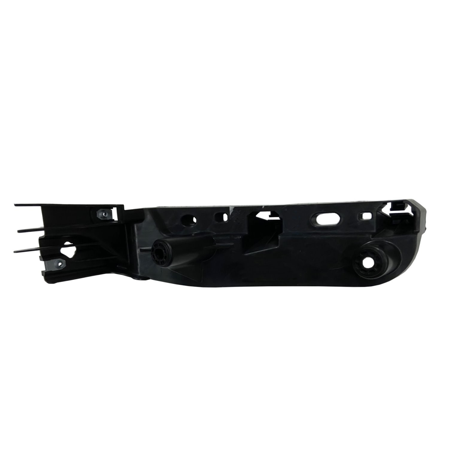 Bumper Cover Support