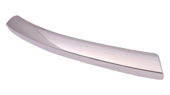Bumper Cover Molding