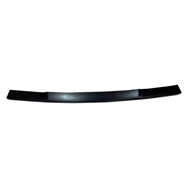 Bumper Cover Molding