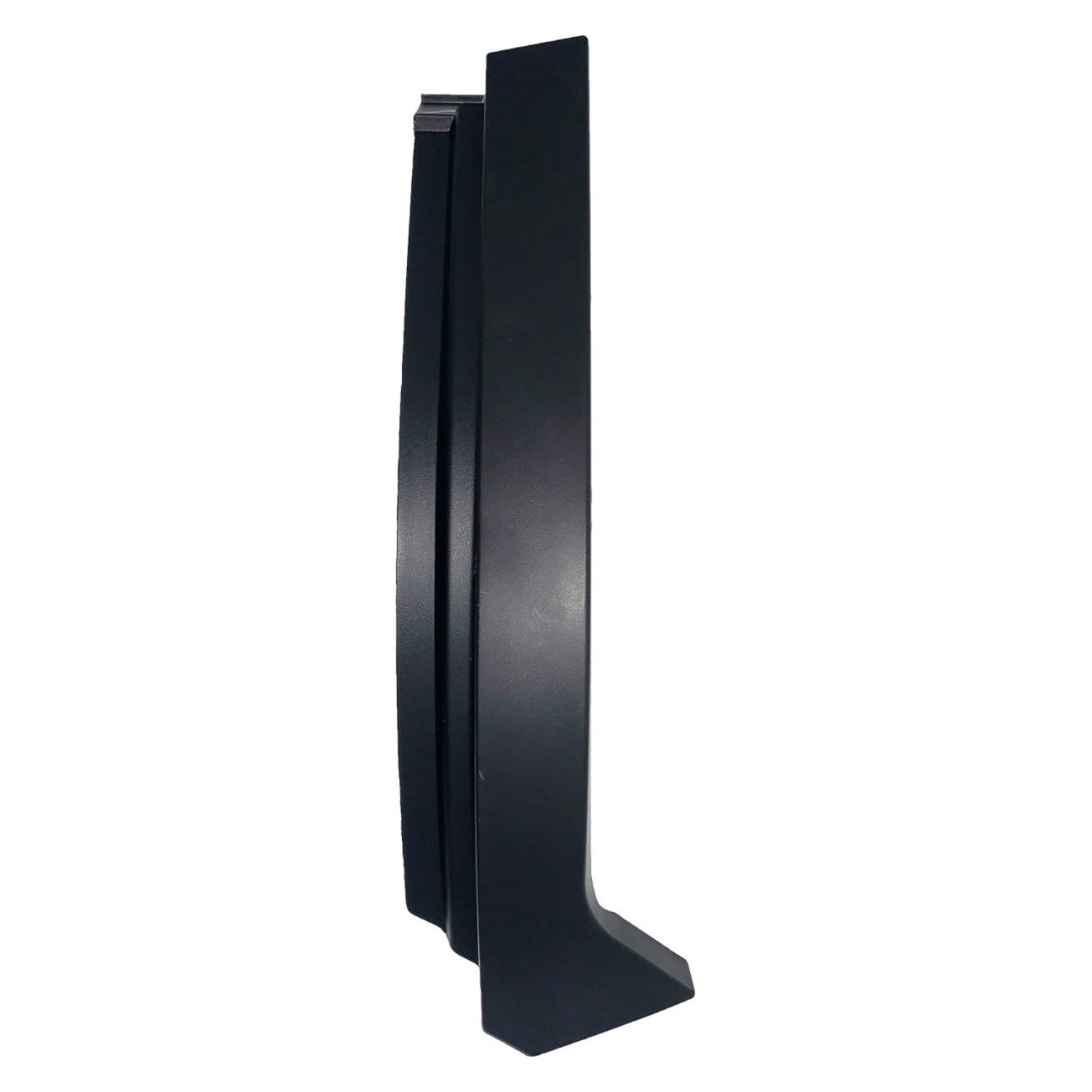 Bumper Cover Molding