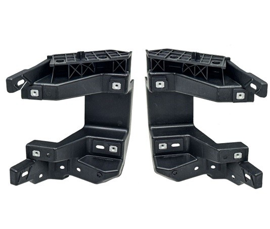 Bumper Bracket Set
