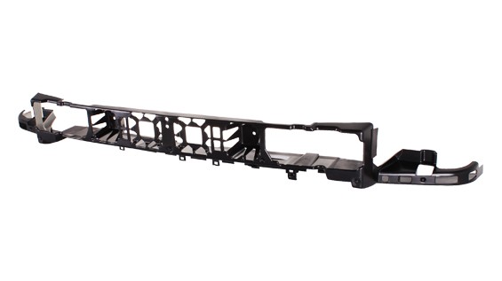 Bumper Bracket