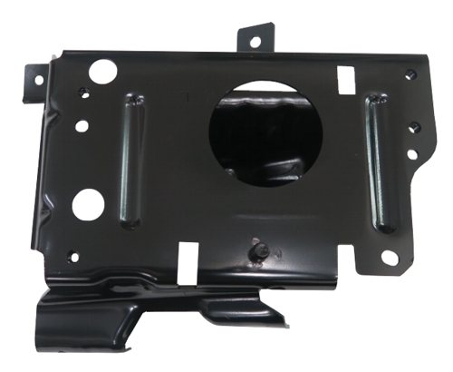 Bumper Bracket