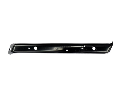 Bumper Bracket