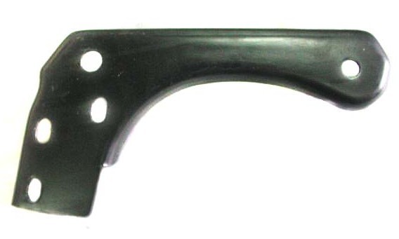 Bumper Bracket