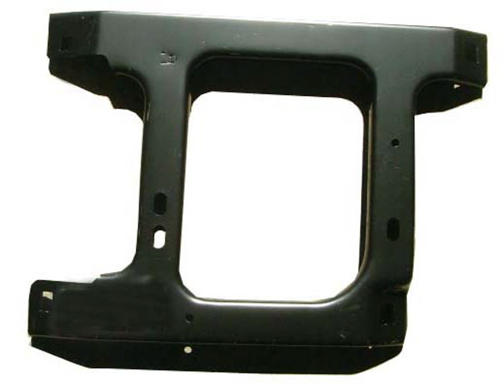 Bumper Bracket