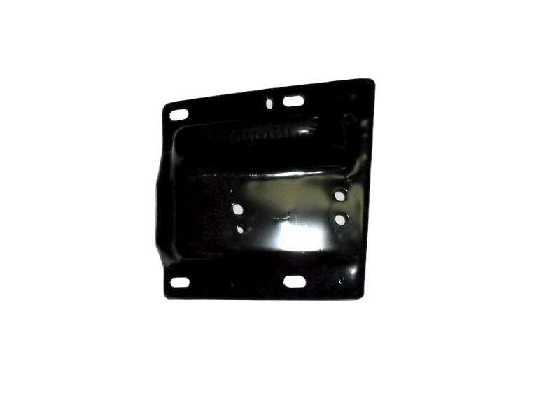 Bumper Bracket