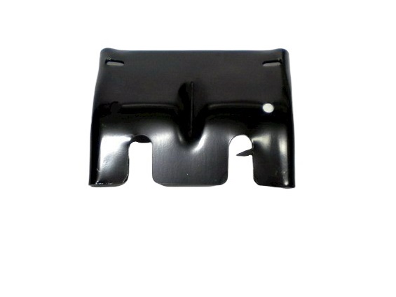 Bumper Bracket