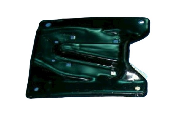 Bumper Bracket