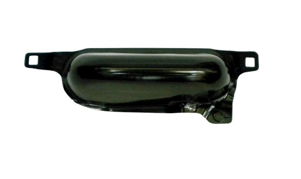 Bumper Bracket
