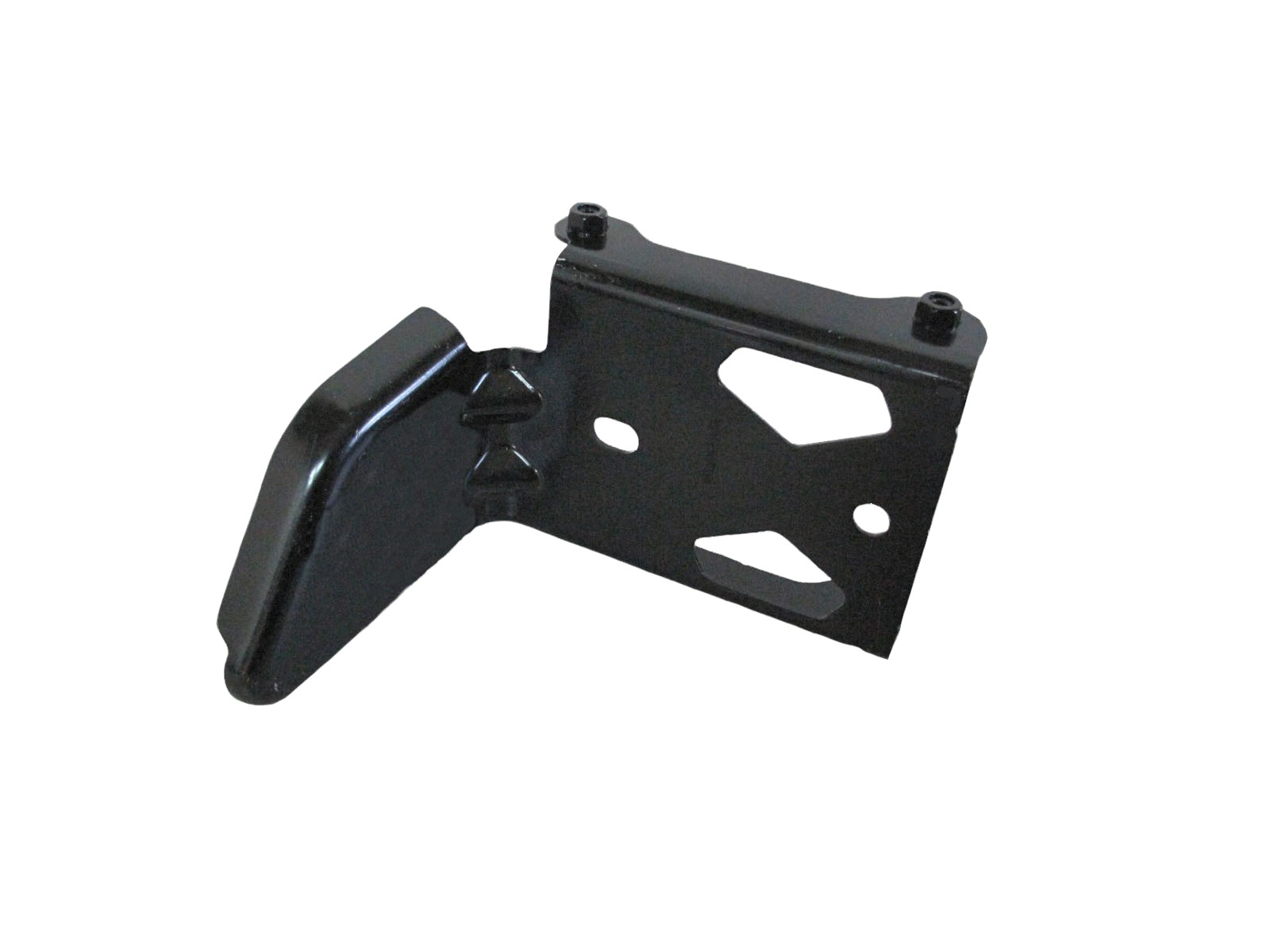 Bumper Bracket