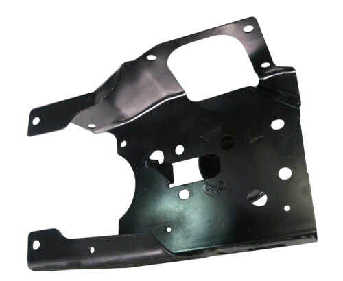 Bumper Bracket