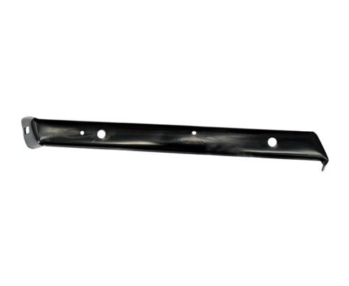 Bumper Bracket